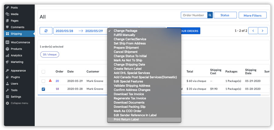 Print-return-shipping-labels-for-your-orders-01