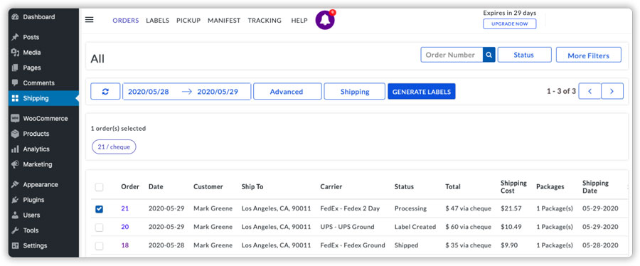 Print-the-shipping-labels-for-your-WooCommerce-order-01