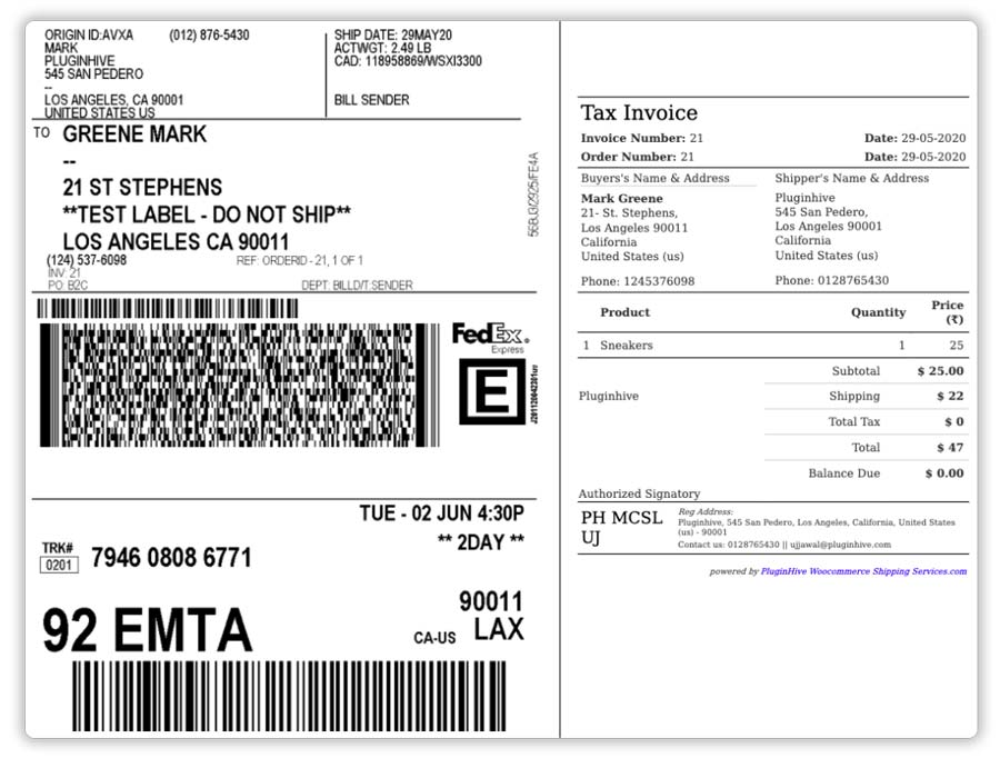 Print-the-shipping-labels-for-your-WooCommerce-order-03