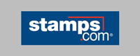 Stamps-logo