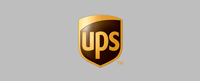 UPS-logo