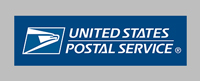 USPS-logo