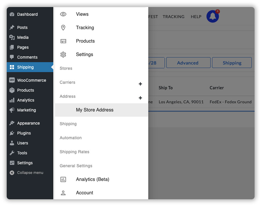 Verify-shipper-or-warehouse-address-01