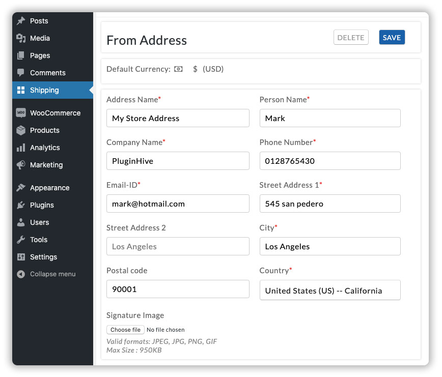 Verify-shipper-or-warehouse-address-02