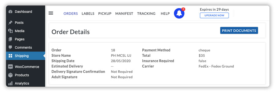 Verify-the-payment-method-01