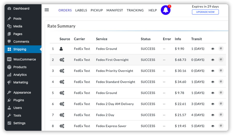 Verify-the-payment-method-02