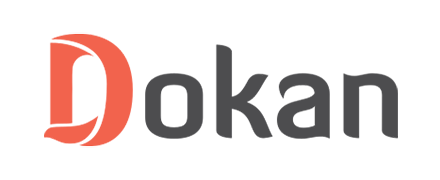 dokan-logo1