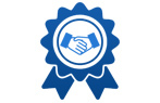 icon-4