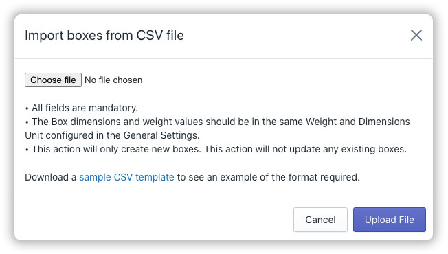 Choose-the-CSV-file-to-add-boxes