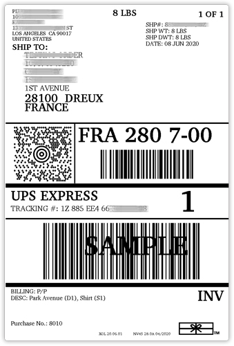 Label-ups-fr