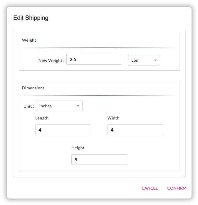 No-shipping-rates-are-displayed-b3