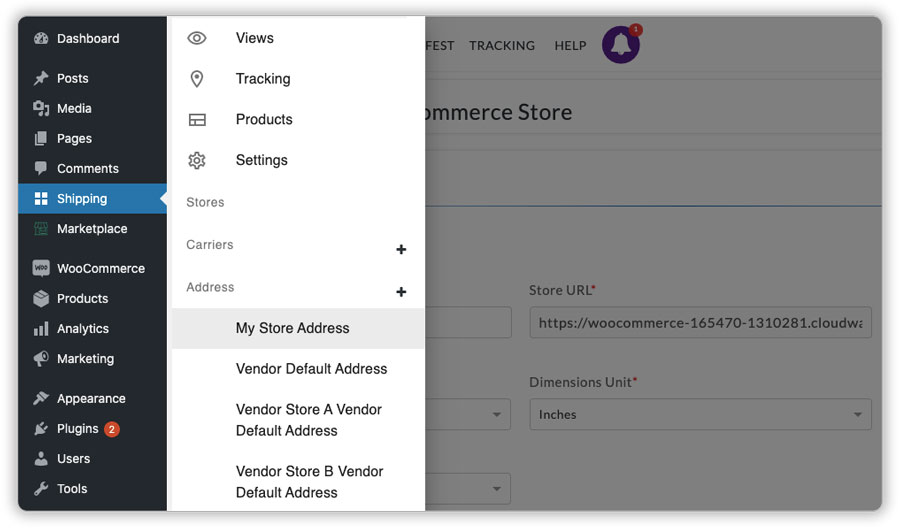 No-shipping-rates-are-displayed-d1