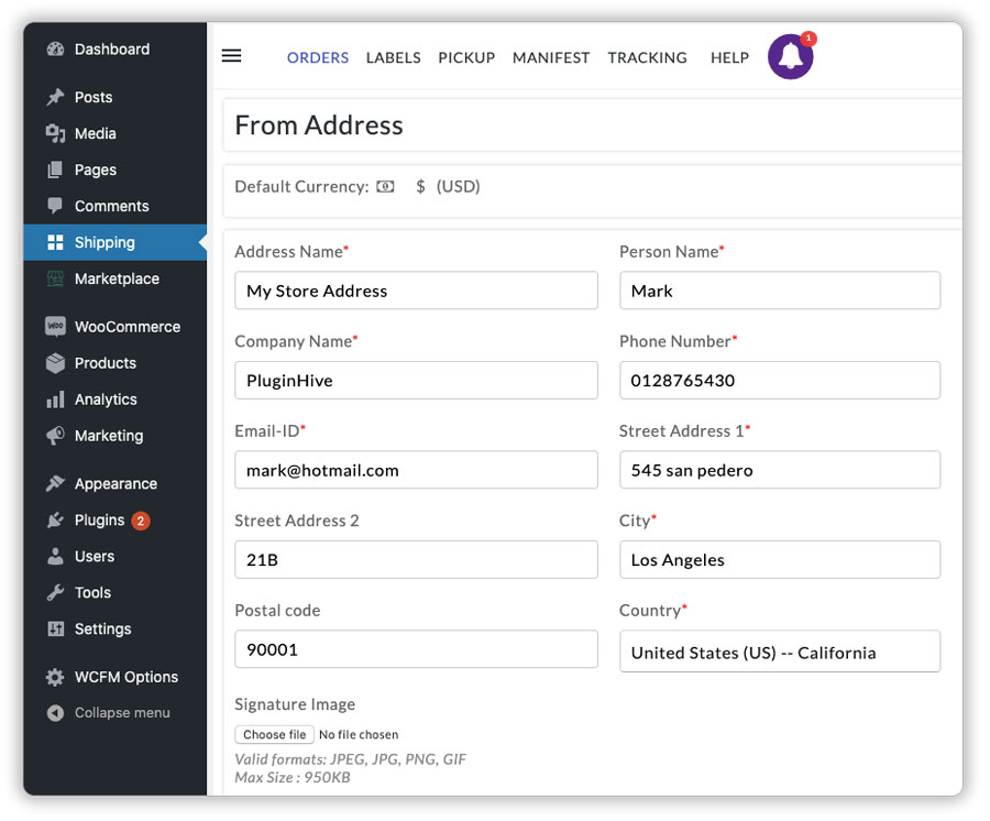 No-shipping-rates-are-displayed-d2