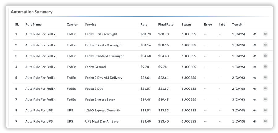 No-shipping-rates-are-displayed-e1