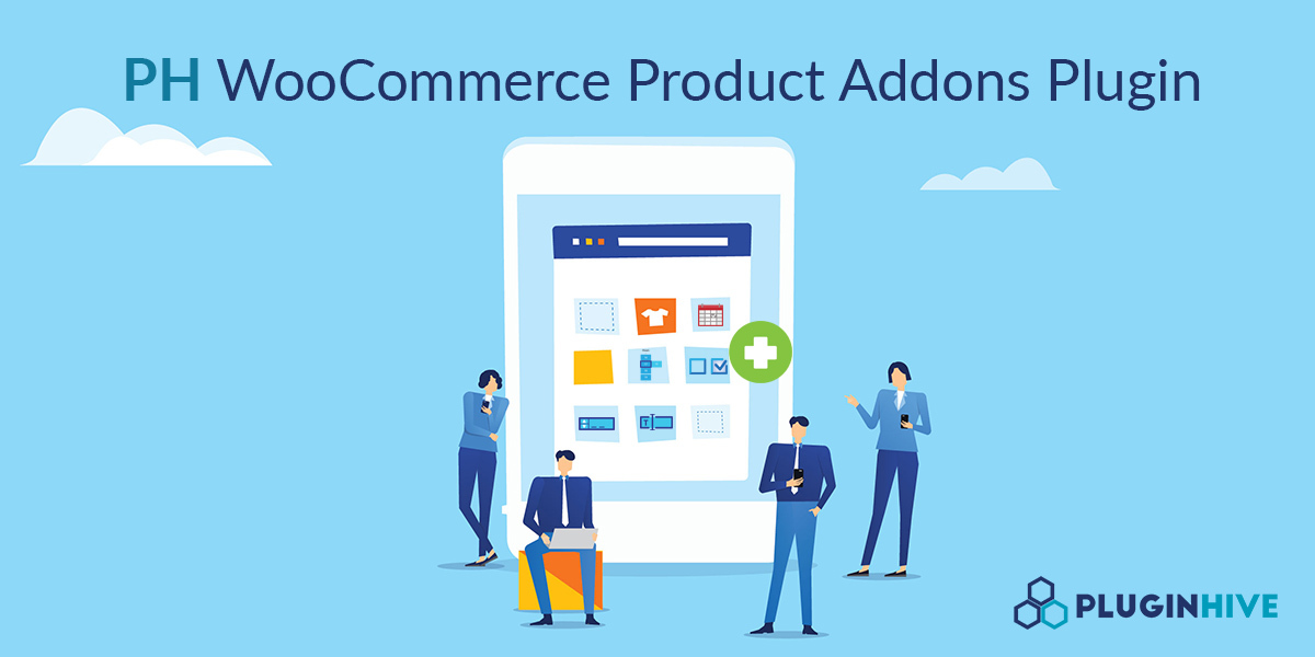 woocommerce product addons acf woocommerce product addons acf