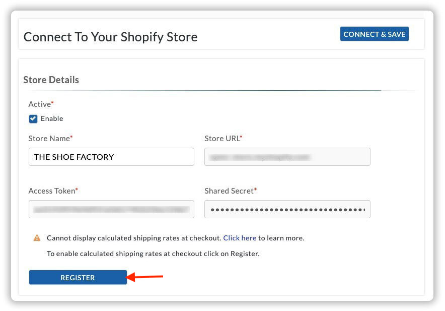 Register-for-carrier-calculated-rates-1