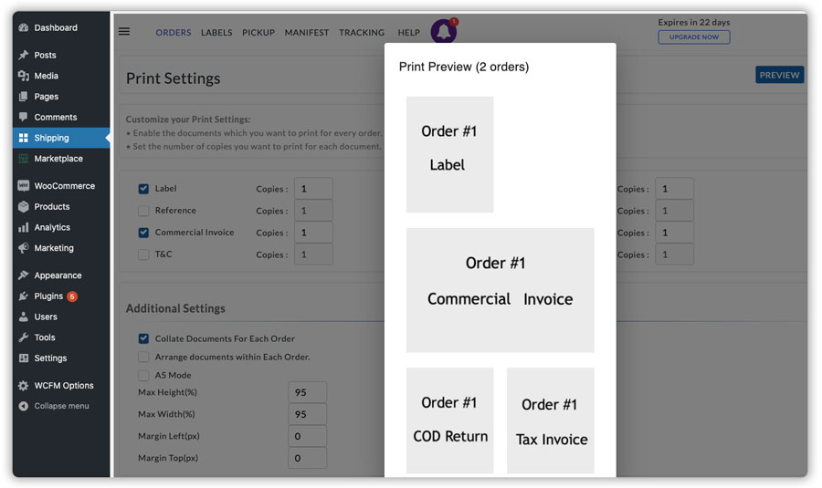 Shipping-labels-are-not-printed-properly-03