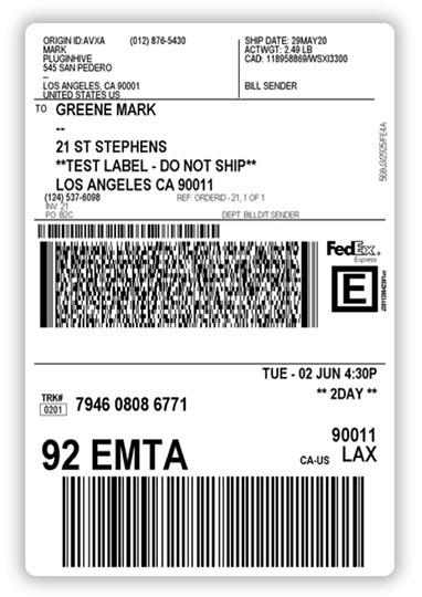 Shipping-labels-say-Test-Do-Not-Ship-01