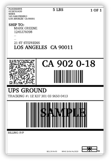 Shipping-labels-say-Test-Do-Not-Ship-02