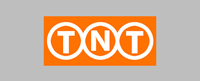 TNT-logo