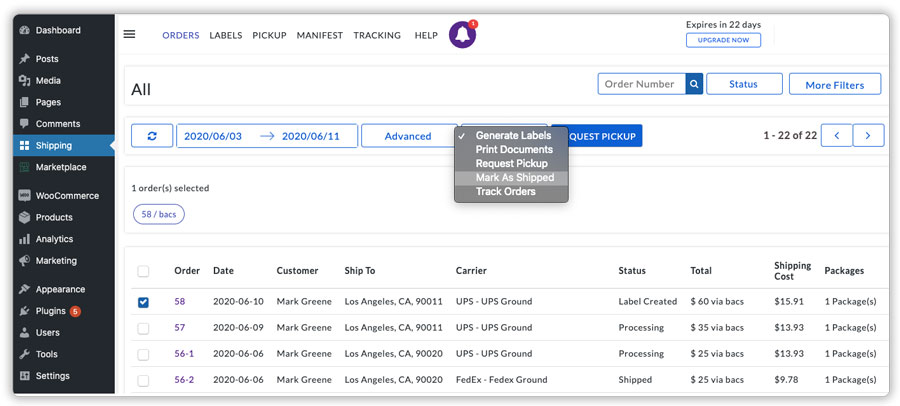 WooCommerce-orders-are-not-marked-as-fulfilled-01