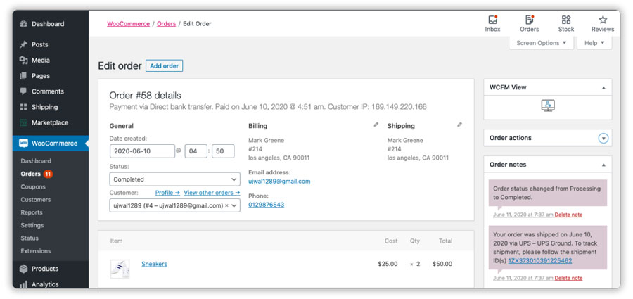 WooCommerce-orders-are-not-marked-as-fulfilled-02