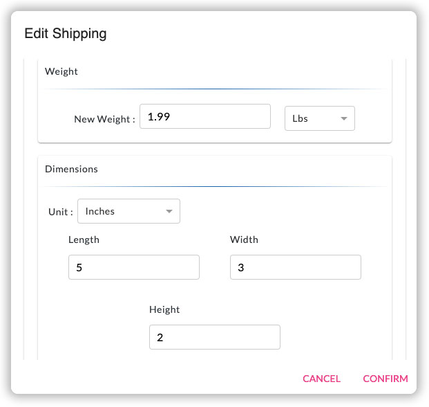 add-product-weight-dimensions