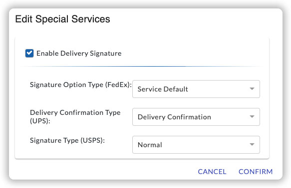 add-the-signature-on-delivery-details