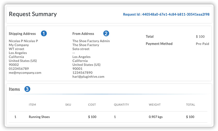 addresses-order-details