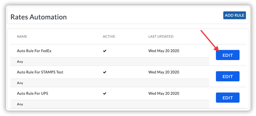 edit-rate-automation