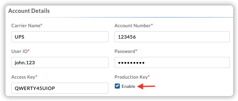 enable-production-key