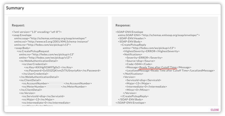 fedex-pickup-failure-xml