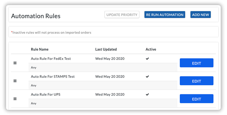 label-automation-rules