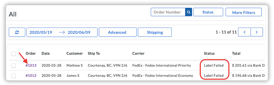 see-the-order-details-for-fedex