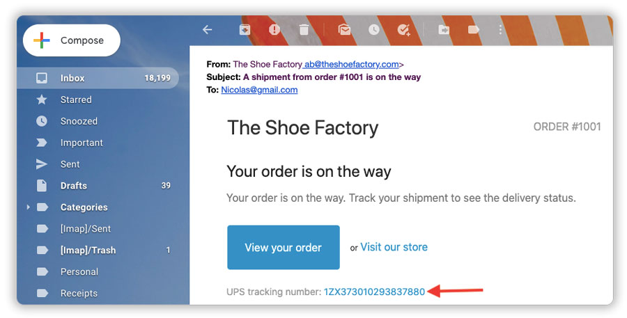 tracking-number-on-order-shipped-email