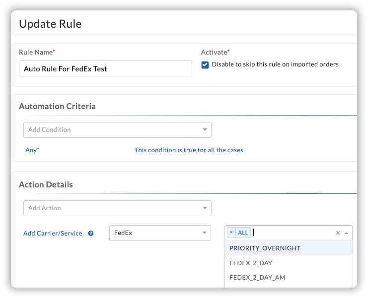 update-the-label-automation-rule