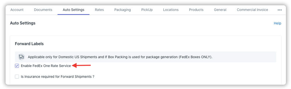 enable-fedex-one-rate