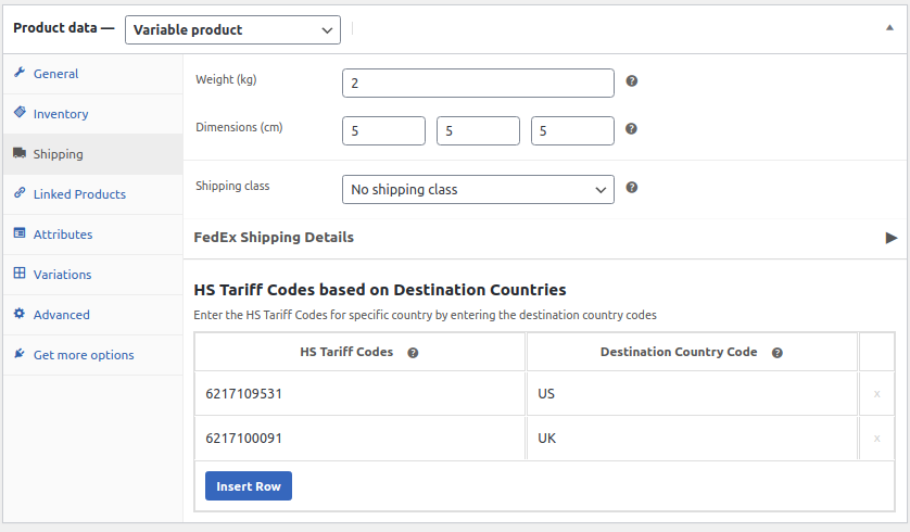 hs-tariff-codes