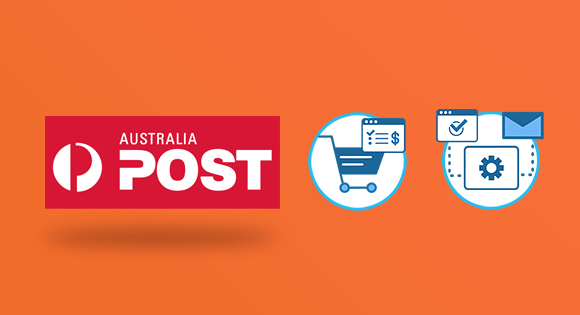 Magento-australia-post-video-slide