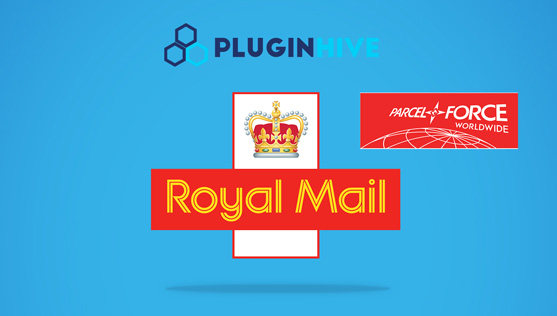 woocommerce_royalmail