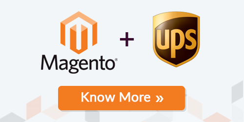 magento-ups-integration