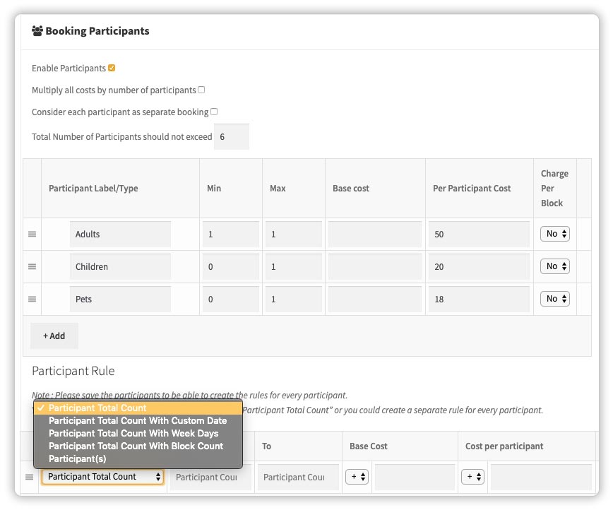 managing-booking-guests