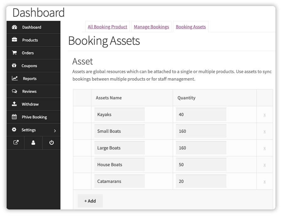 setting-up-booking-assets