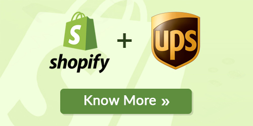 shopify-ups-integration