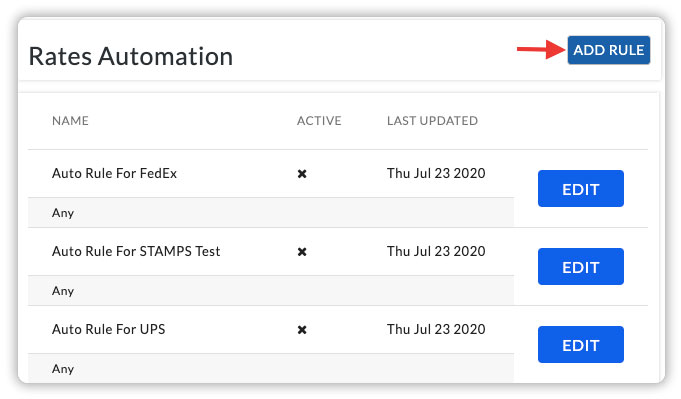 Add-Automation-rule