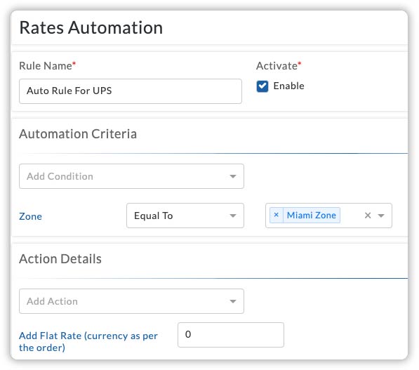 Add-Free-shipping-based-on-shipping-zones