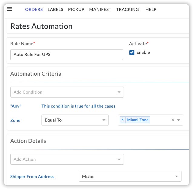 Automation-rule-for-Miami-Zone