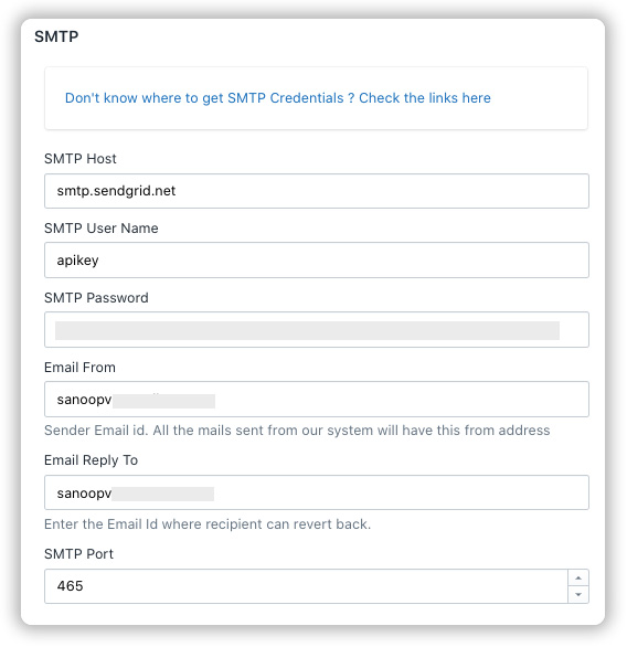 Configure-the-SendGrid-SMTP-credentials-for-Shopify-Shipment-Tracking-&-Notify-App-