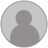 People_icon1png