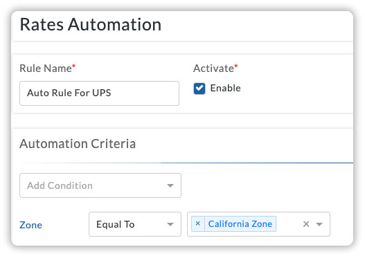 Rates-automation-for-Calfornia